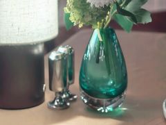 -国家大剧院西餐厅