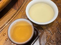 -文儒九号·闽菜馆(三坊七巷店)