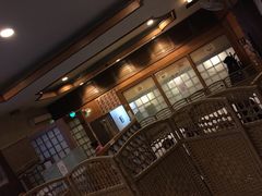 -古都梅按摩足浴(世界广场店)