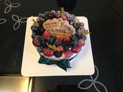 -EnergyCake蛋糕理想国
