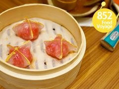 -唐宫小聚(荃湾荃新天地店)