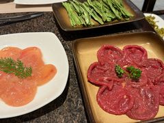 -皇城老妈(德胜店)