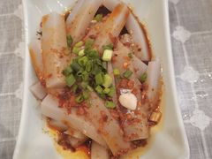 -小厨子私房菜·云南美食店