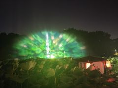 -北陵公园