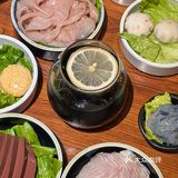 东莞｜其实寂寞就如自己一个吃火锅🍲