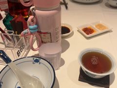 -侨美·唐荔园·40年地道粤菜