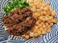 -小眼睛餐饮&杨杨夜宵