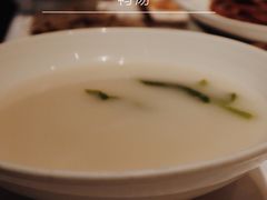 -四季民福烤鸭店(王府井灯市口店)