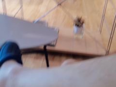 -脉冲品质汽美·贴膜(闵行店)