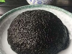 -湖鲜楼