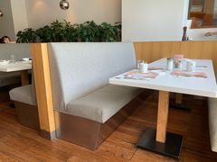 大堂-新元素(丽都店)