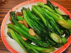 -等我餸上门海鲜大排档(天河南店)
