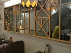 卡座-川里谈·川味小馆(北京路店)