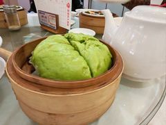 -新湛拱(兰埔路店)