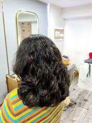 -Syinstyle私人定制