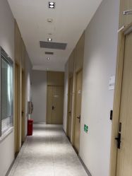 -媛音医美