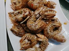 -皮记海鲜1995(寮步店)