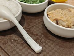 -银记肠粉店(南方医院店)