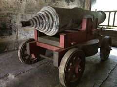 iphone_upload_pic-焦山风景区