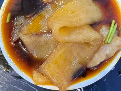 -储奇门鳝鱼火锅(总店)