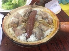 -兴记菜馆