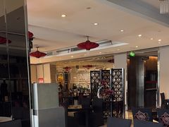 -湖锦酒楼·32年地道湖北菜(光谷店)