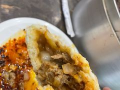 风味排骨包子-张包铺(道外店)