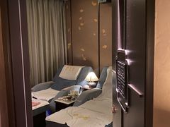 -苏沐堂全息足浴·SPA·按摩(万科美好广场店)