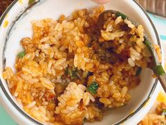 -日照大牌檔•小船海鲜(万平口店)