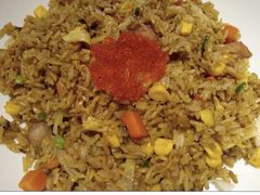 -卡朋厨房(289艺术园区店)