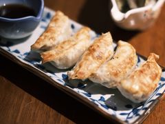 -山杏yama-katsu·吉列炸物