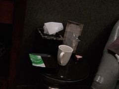 -华夏良子·足道SPA艾灸(王府井店)