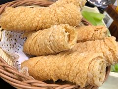 -成都老码头火锅(旺角店)