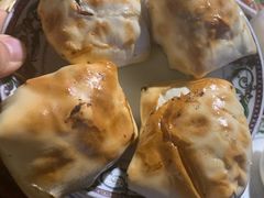 -纳瓦新疆菜(银都店)
