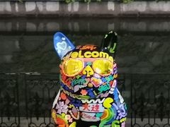 -大连海昌东方水城