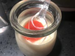 豆酸奶-蜀江龙火锅(339店)
