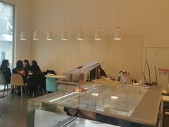 -仁义涵西餐·咖啡(中华巴洛克店)