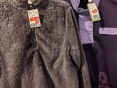 -光启城时尚购物中心