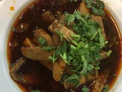 -宋记爆肚(酒仙桥店)