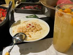 -山缓缓火锅(青岛万象城店)