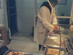 -阿二烤鸡(山塘街店)