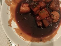 -金美华轩(东方路齐鲁店)