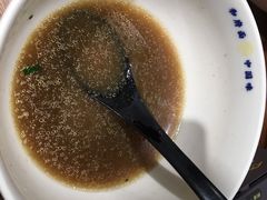 -和府捞面(方庄店)
