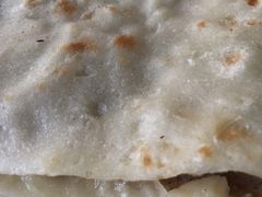 -老家肉饼(天通苑店)