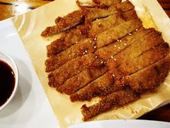 -禧福楼·十五年老店(科技城店)