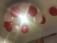 -火吧PTV聚会餐厅(10号店)