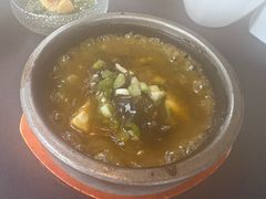 -云门锦翠(商鼎国际店)