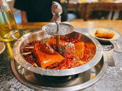 -蜀大侠火锅(寰球文化地标·总府店)