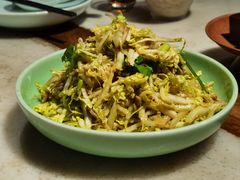 -小吊梨汤·北京菜·烤鸭(清河万象汇店)