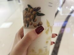 -阿嬷手作(南宁青秀万达店)